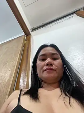 wildpussycat69 webcam