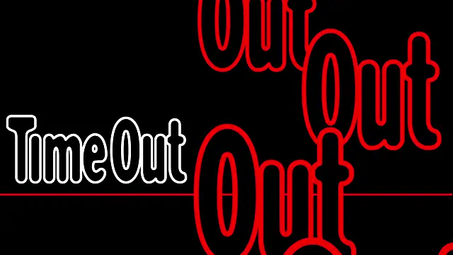 Luna_secretgirl webcam