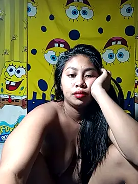 UrSweetAsianLady_02 webcam