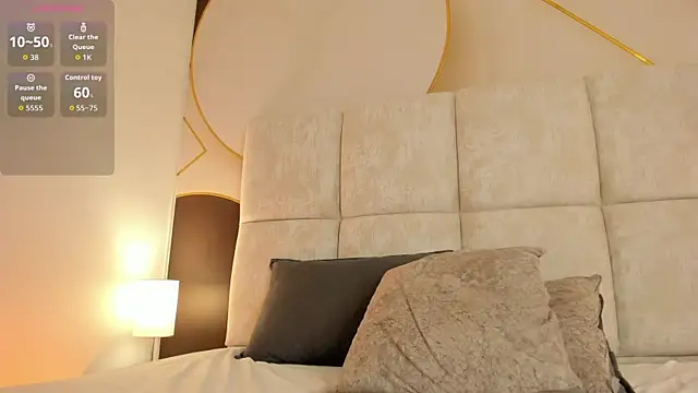 caroo_giraldo__ webcam