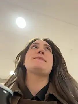 Tiny_Anny webcam