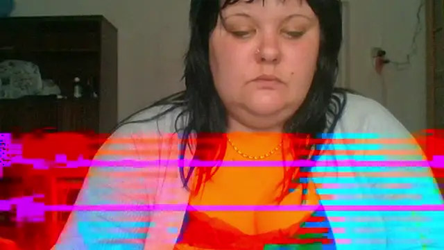 LitisiaLove255 webcam