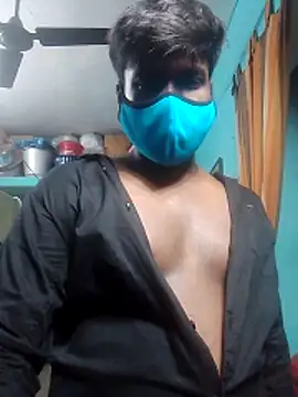 world6kingsss webcam