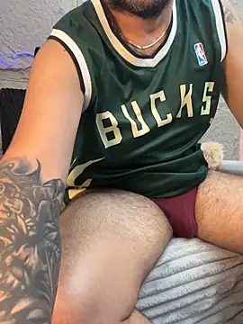 jonathan_rivers webcam