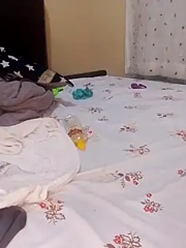 ndivhuwomuleya webcam