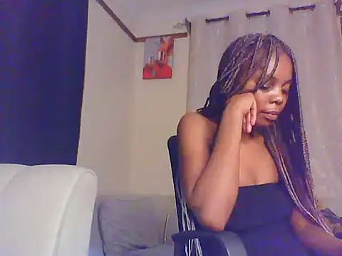 sweetanabella4 webcam