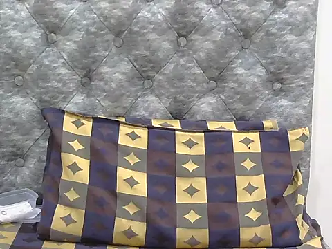 Secret_Bhabhi webcam