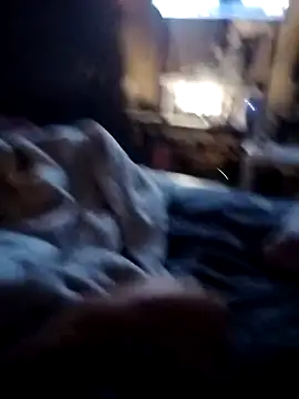 mistycochran3 webcam