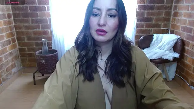 rashellroses22 webcam