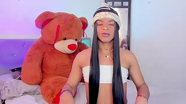 angels_trans_23x webcam