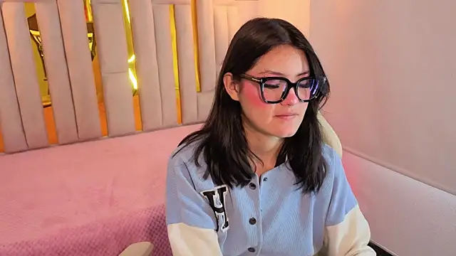 Brandy_collinss webcam