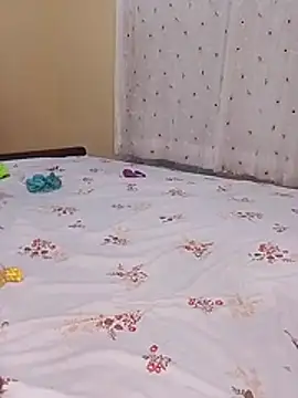 ndivhuwomuleya webcam