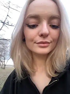 Preview of aka_blonde