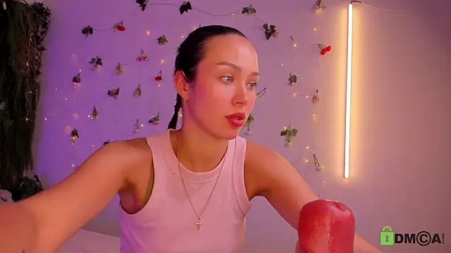 black_jenny - Black_Jenny's free webcam - UK Sex Cams