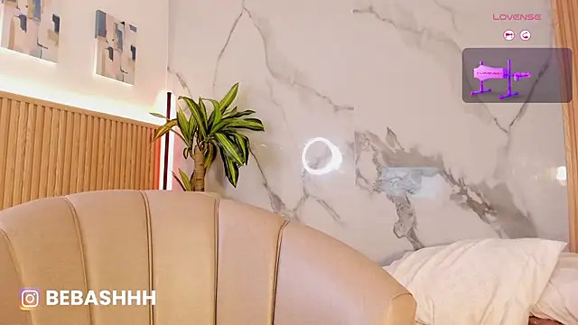 fyre_divine - Fyre_divine's free webcam - UK Sex Cams