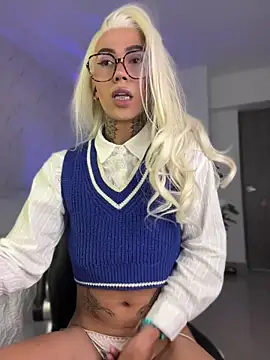 miss_tatiana_ webcam