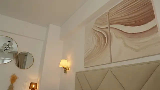 funny_to_see_you_here webcam