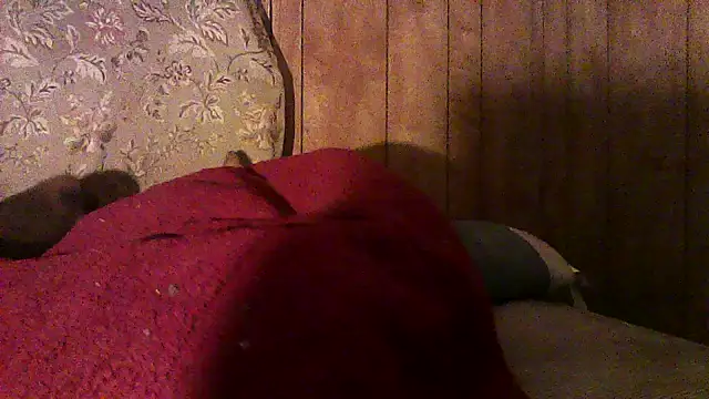 luke_thighwalker2469 webcam