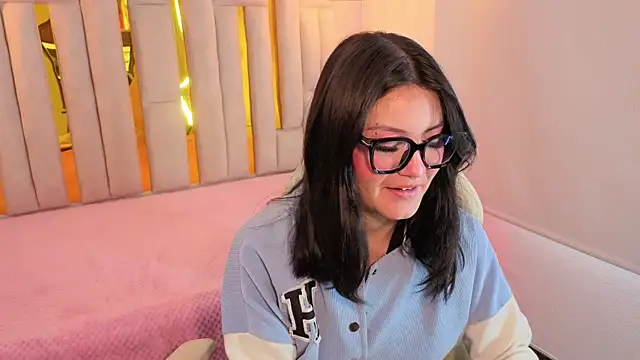 Brandy_collinss webcam