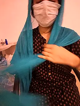 tanzum_khan_3202_ webcam