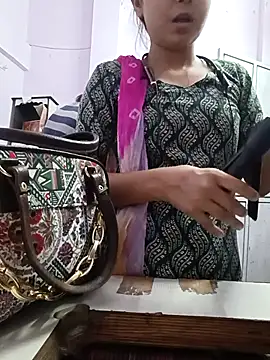 KumarSilencesex21 live sex cam