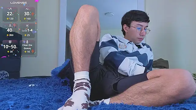 cameron_cum webcam