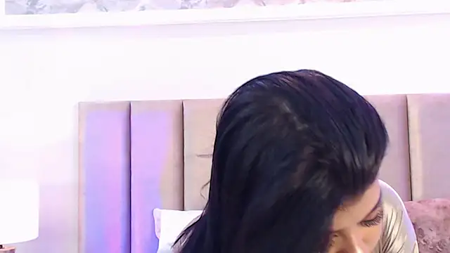 MelodyCarsson webcam