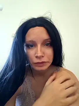 Bimbodoll_ webcam