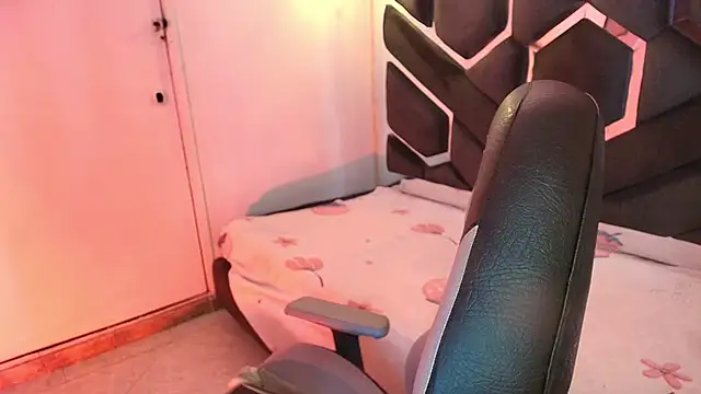 Melissa_Adamsx webcam