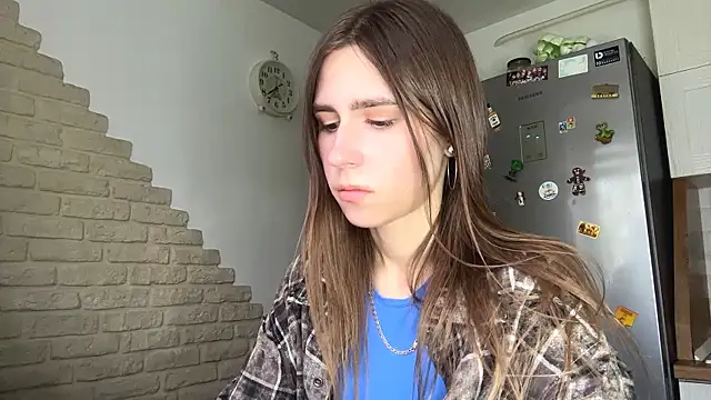 ElsieKuhlmann webcam