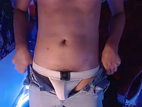 Kevin_Charless webcam