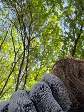 AnnastasiaJune webcam