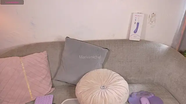 Marivimichel_s webcam
