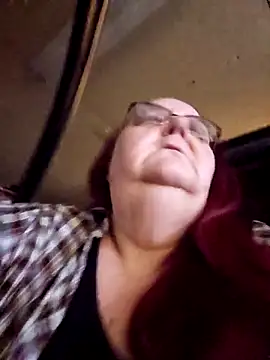 Hornybbw1978 webcam