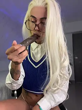 miss_tatiana_ webcam