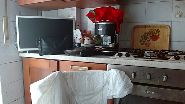 martachatte live sex cam