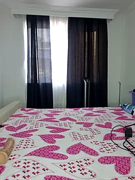 karla-bruni live sex cam