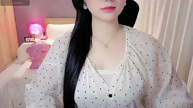 JENNIE-16 live sex cam