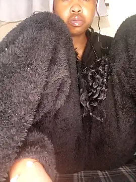 Sweethoneypot25 live sex cam