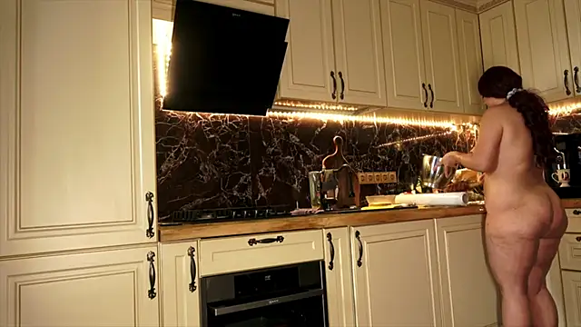 einneuesleben webcam