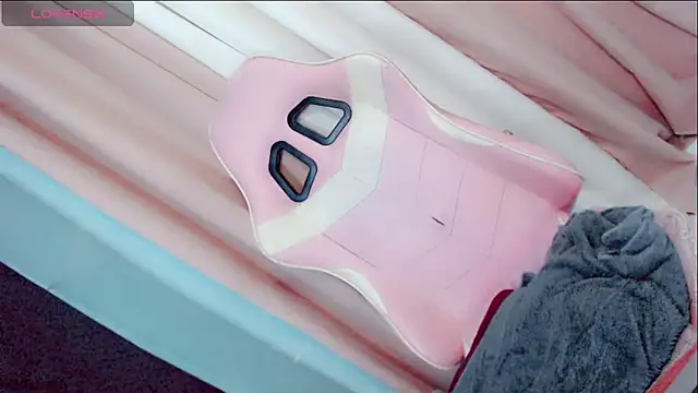 amomentoflust99 (T young) - SHOW ME SOME LOVE AND MOTIVATION TO CUM!