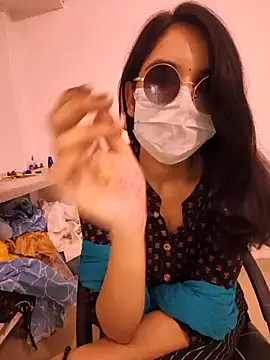 tanzum_khan_3202_ webcam