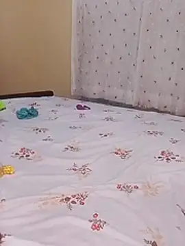 ndivhuwomuleya webcam