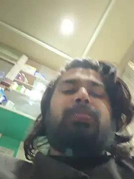 torchermachine live sex cam