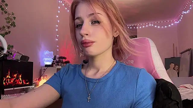 milimoon live sex cam