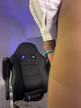 miss_tatiana_ webcam