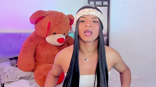 angels_trans_23x webcam