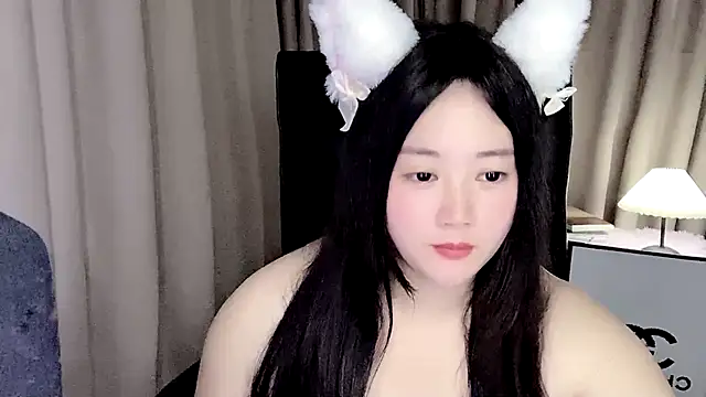 sisibaby20266 webcam