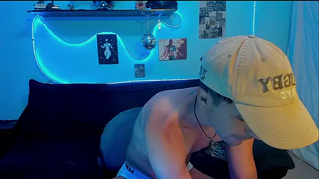 Preview of lord_apolo