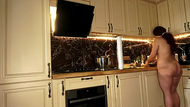 einneuesleben webcam